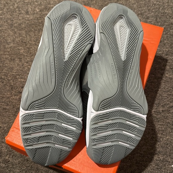Nike Metcon 7 Shoes